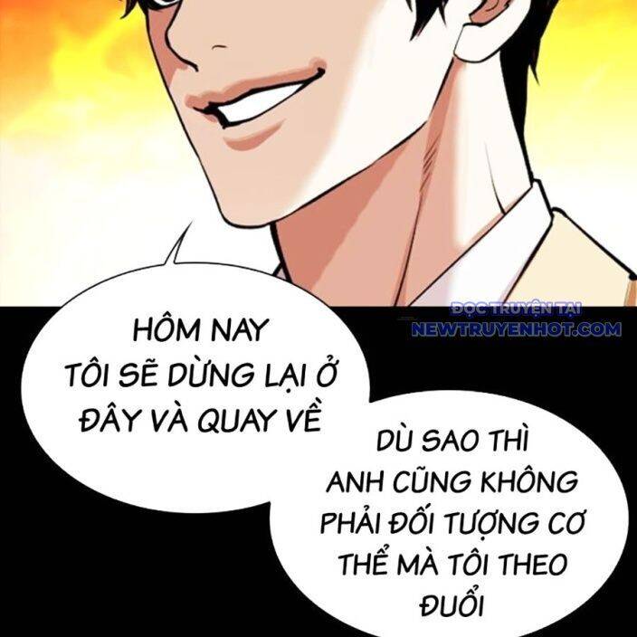Chương 540 - trang 277