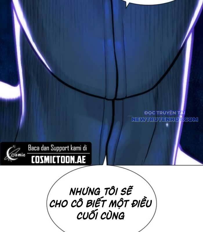 Chương 78 - trang 57