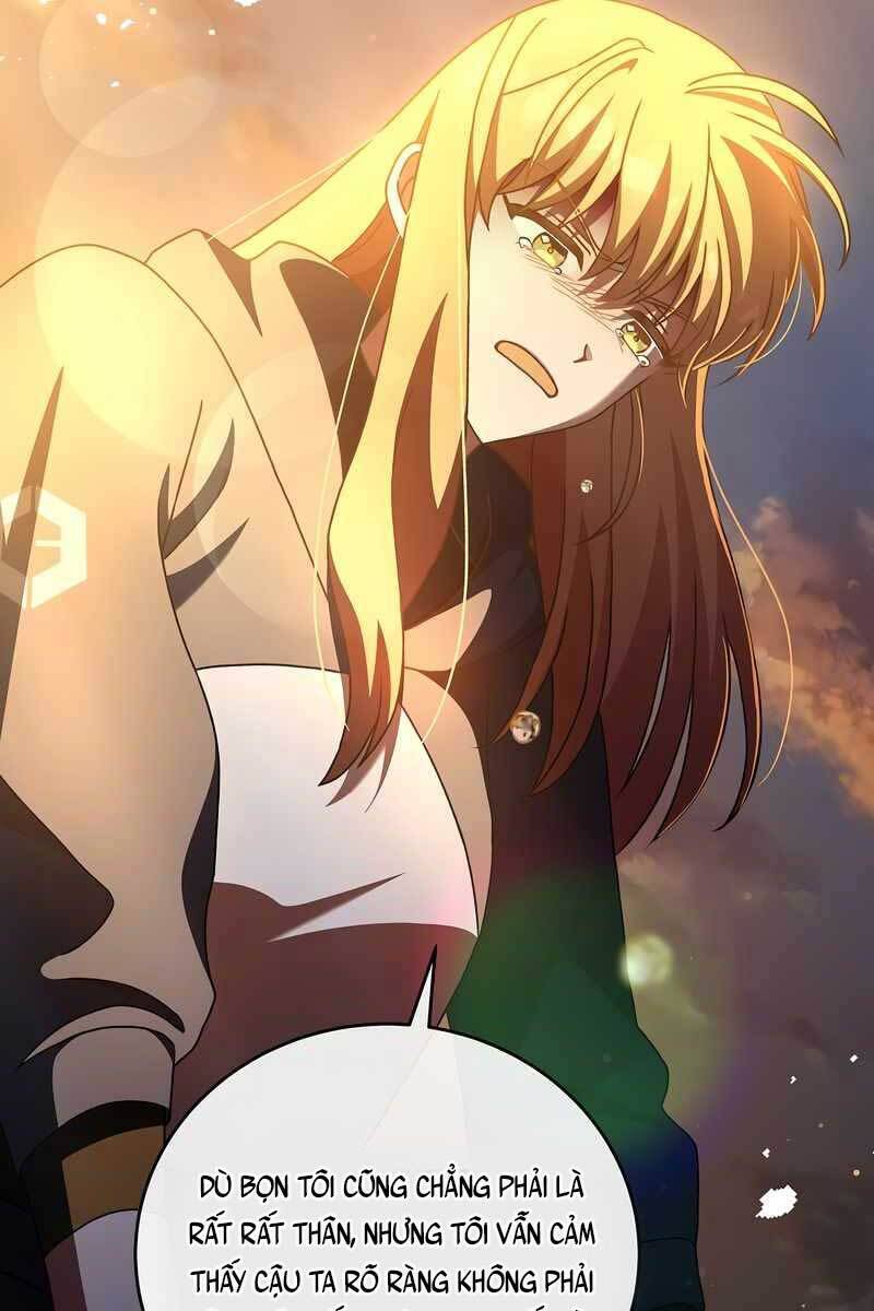 Trang 94