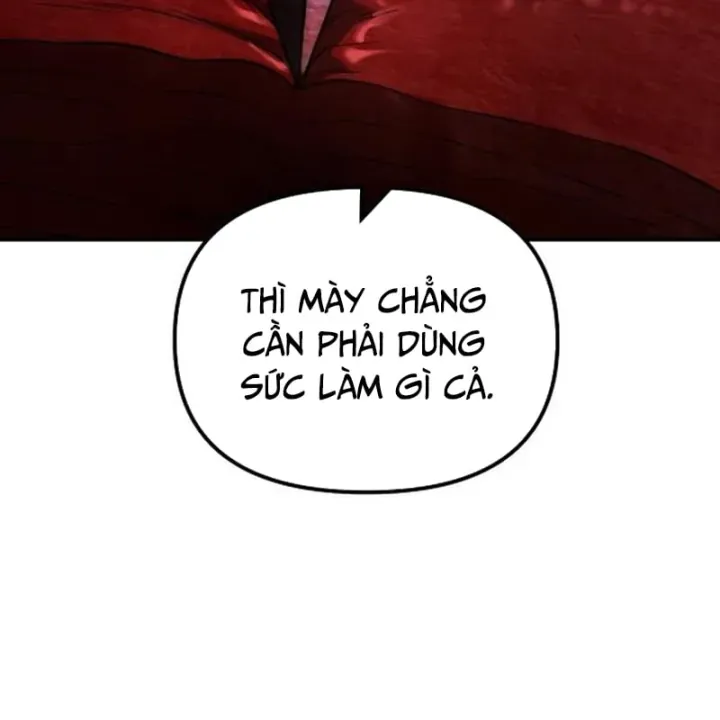 Chương 189 - trang 185