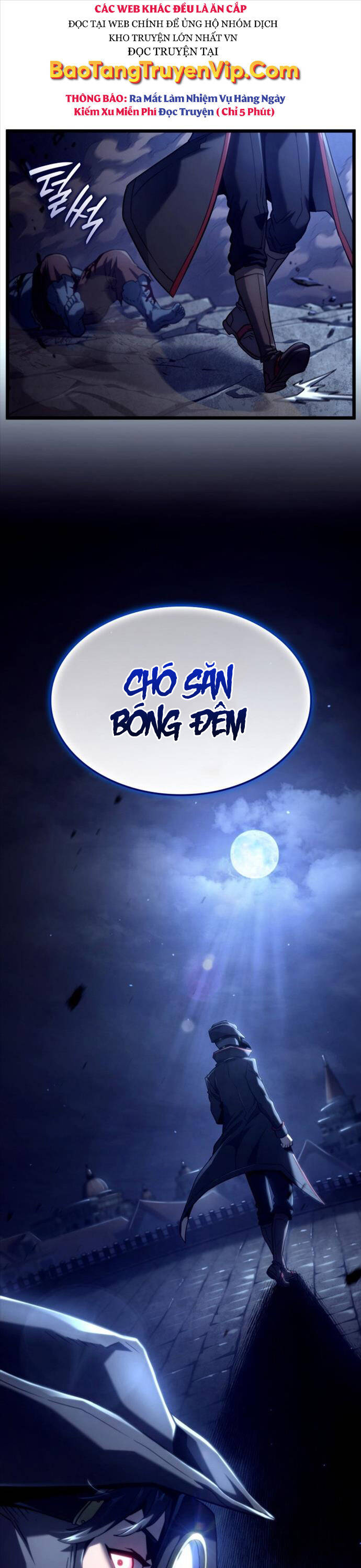 Trang 53
