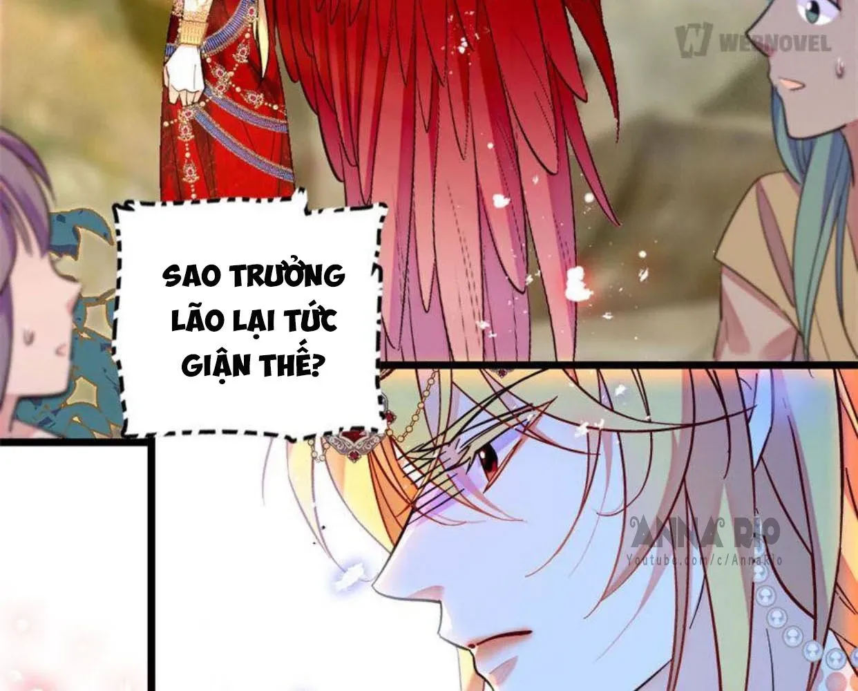 Chương 291 - trang 24