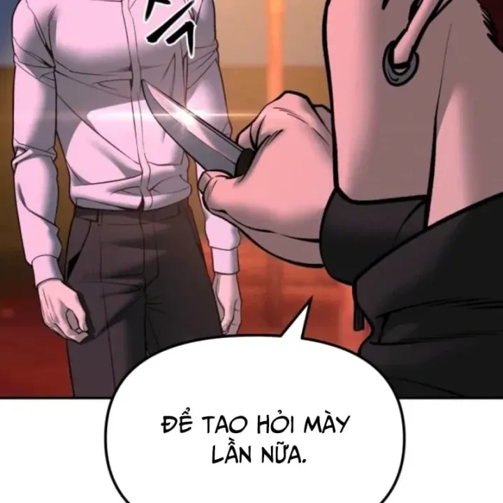 Chương 187 - trang 139