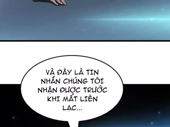 Trang 114