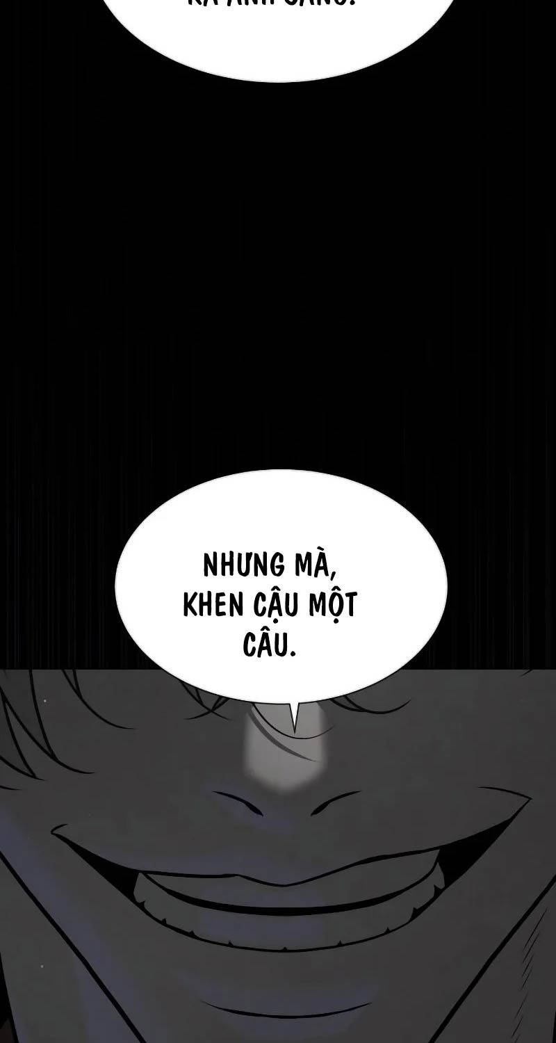 Chương 46 - trang 71