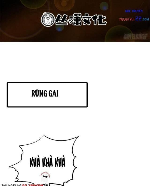 Chương 407 - trang 2