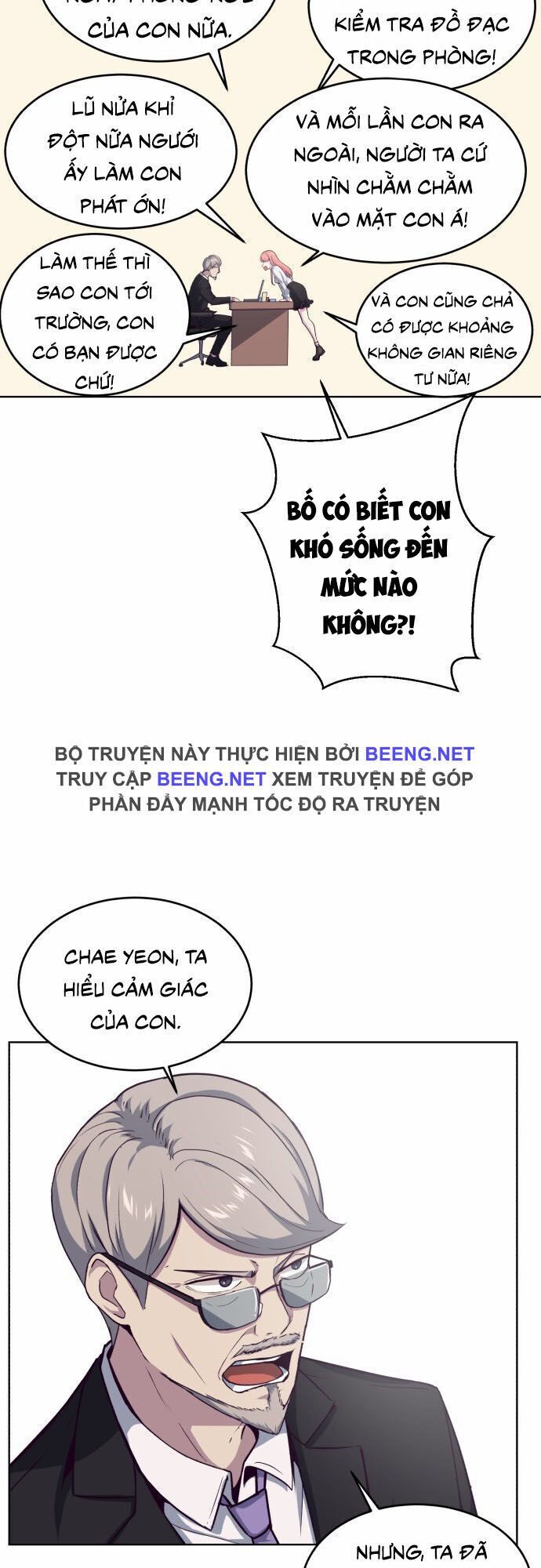 Chương 10 - trang 57