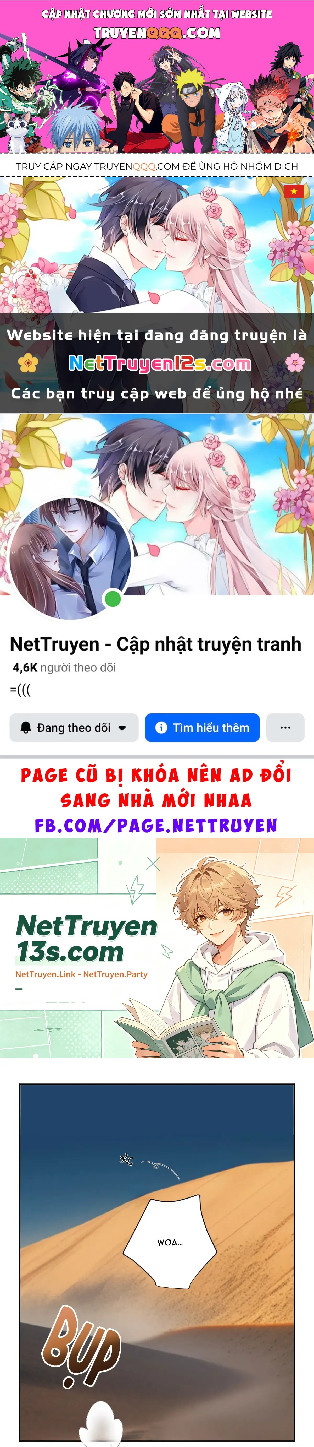Chương 637 - trang 1