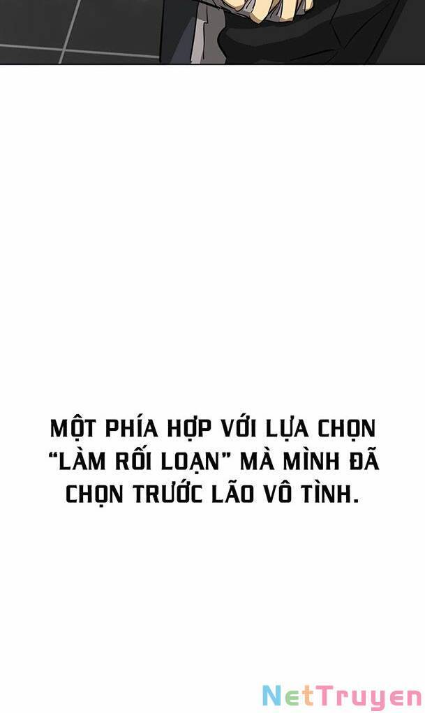 Chương 134 - trang 56