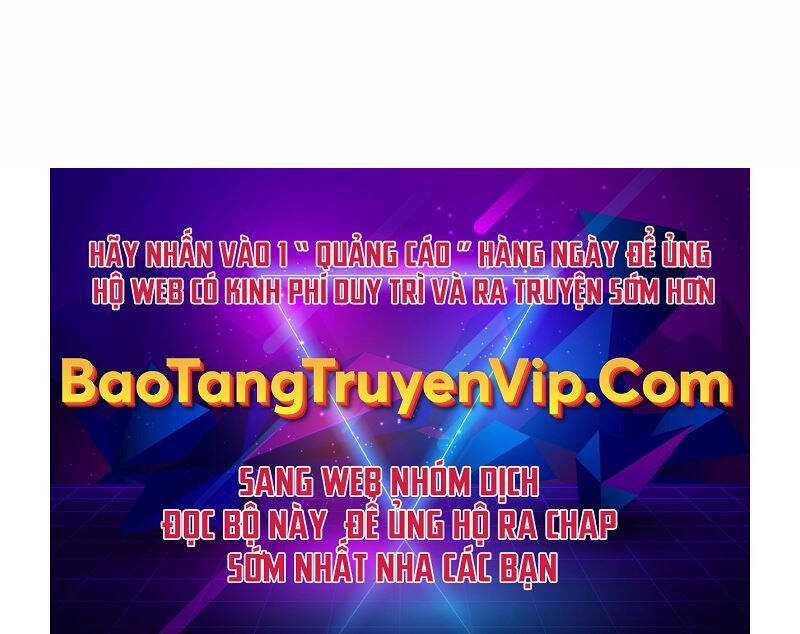 Trang 85
