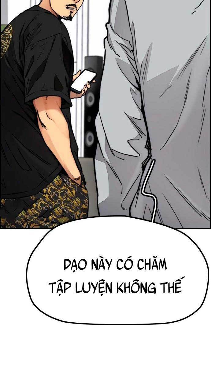Chương 422 - trang 63