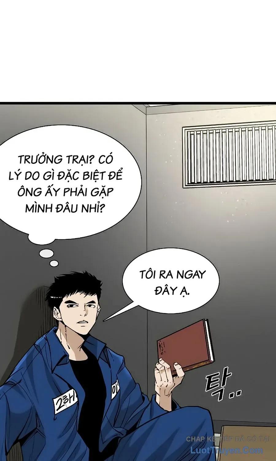Chương 403 - trang 82