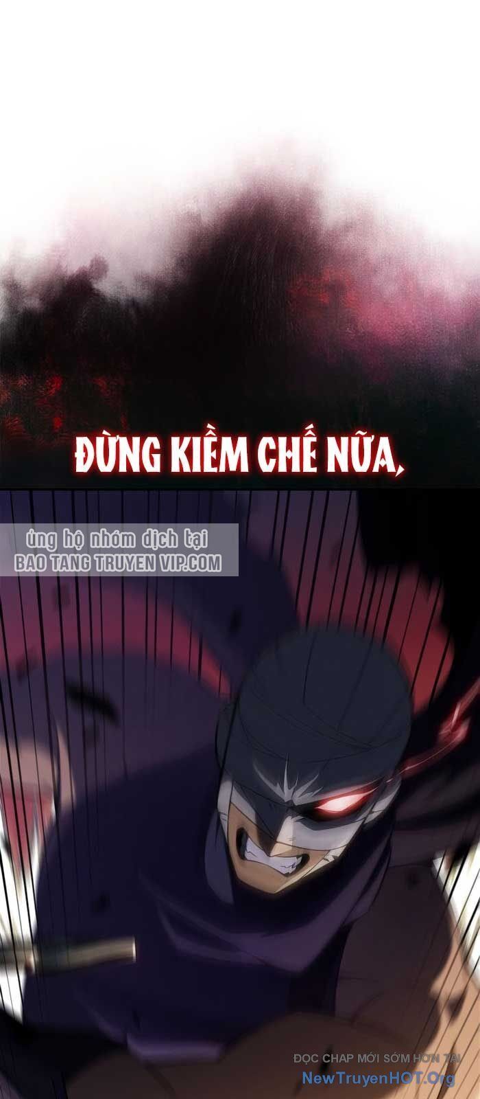 Trang 98