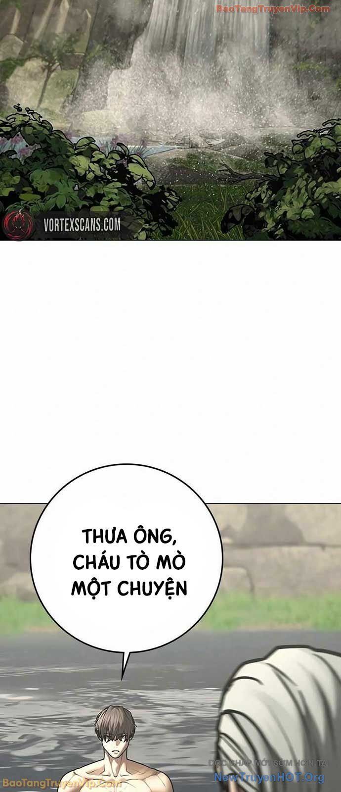 Chương 170 - trang 4