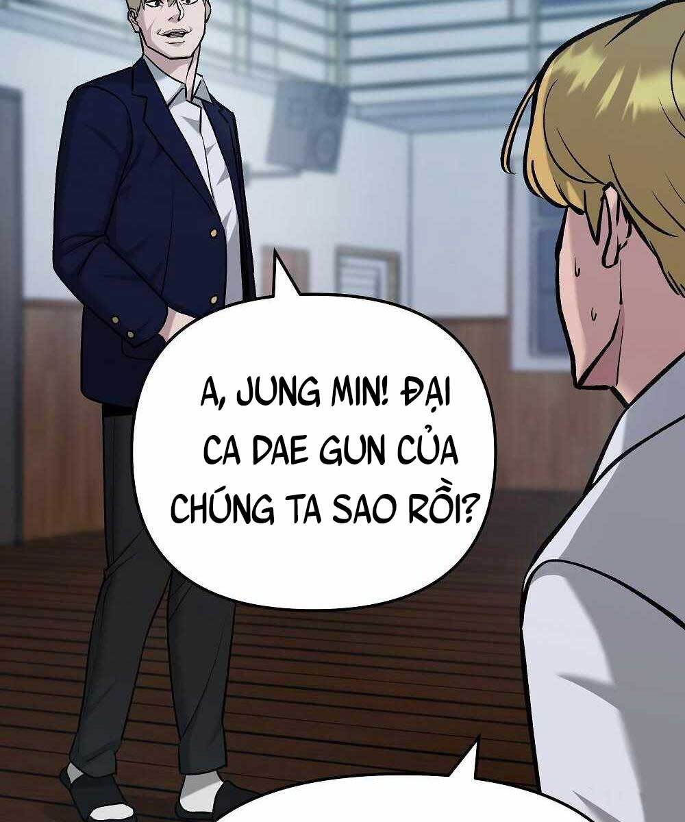 Chương 30.5 - trang 24