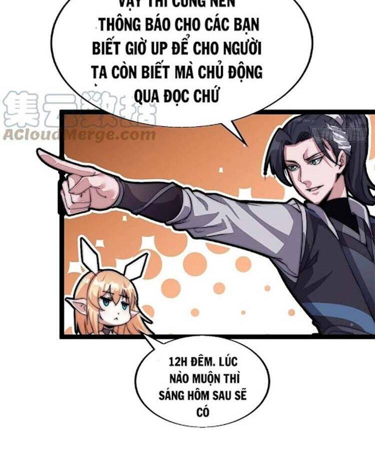 Trang 21
