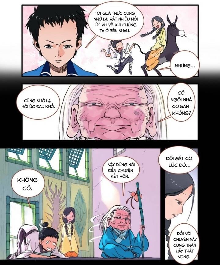 Trang 9