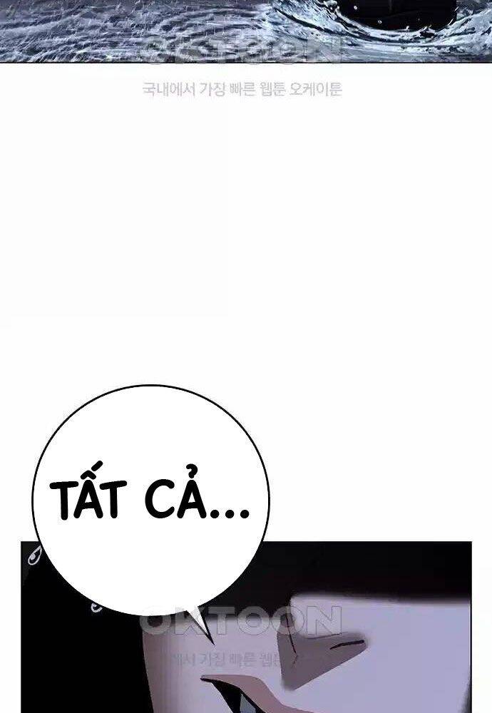 Trang 134
