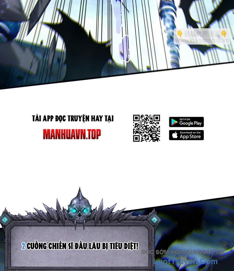 Chương 217 - trang 42