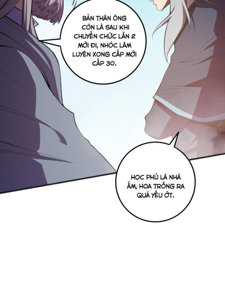 Trang 42