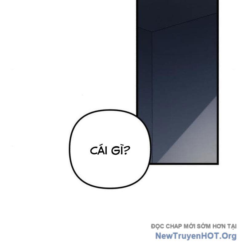 Chương 30 - trang 11