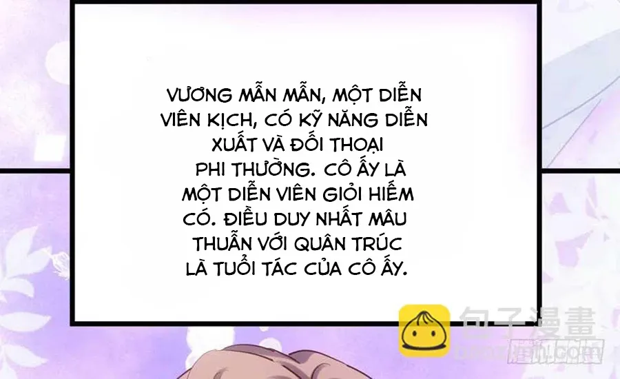 Trang 61