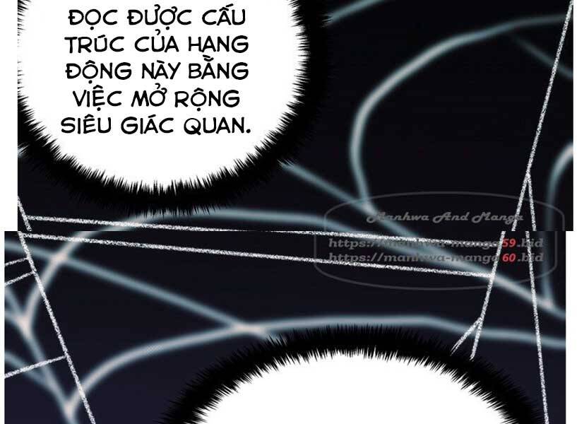 Chương 112 - trang 184