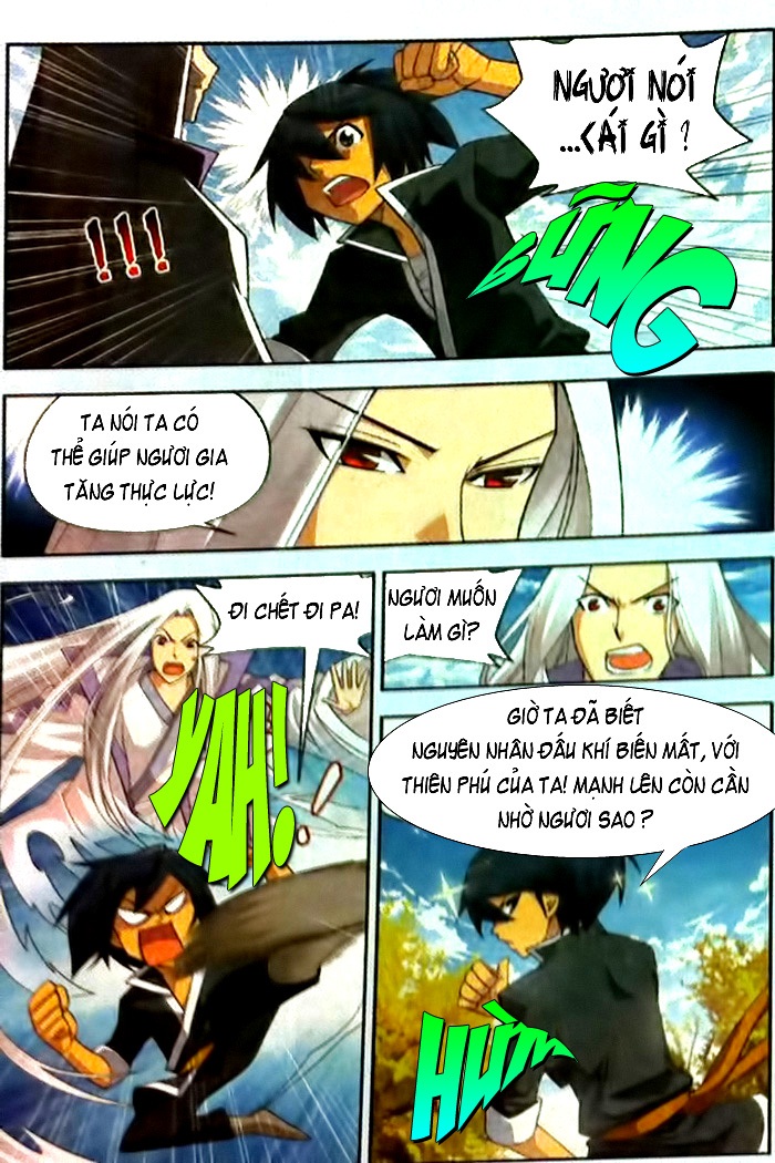Trang 10