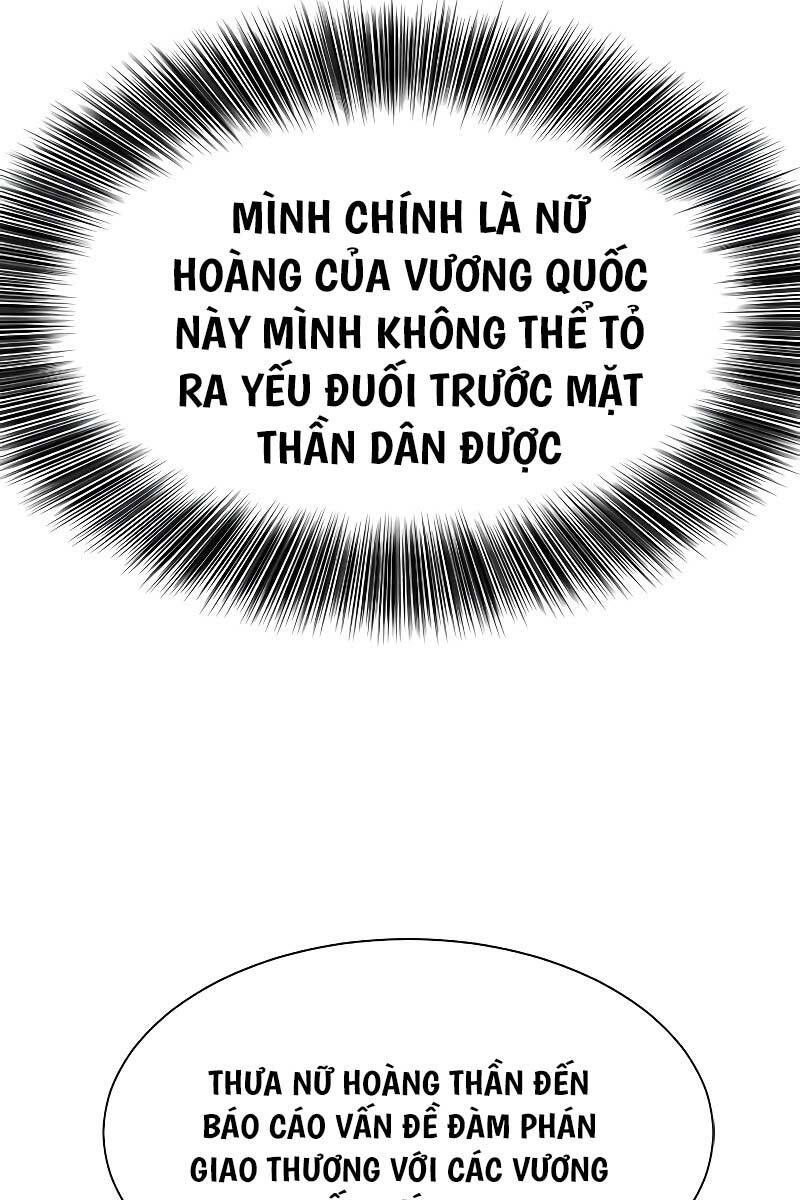 Chương 132 - trang 80