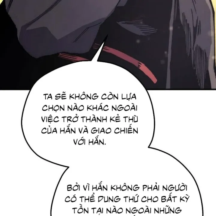 Chương 192 - trang 192