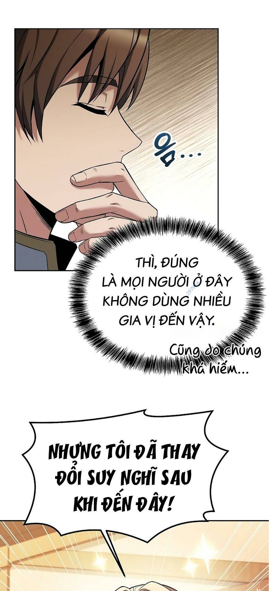 Trang 82