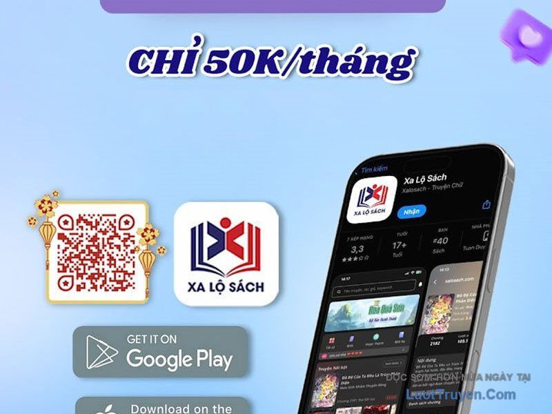 Trang 57