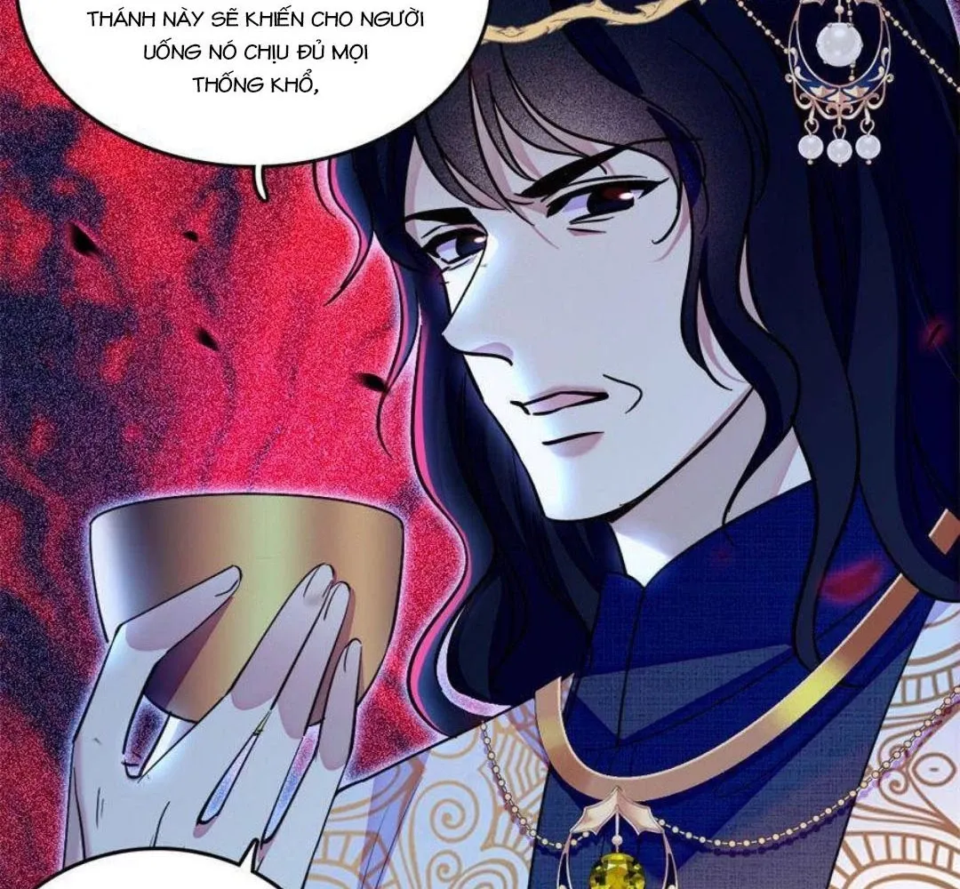 Chương 254 - trang 15