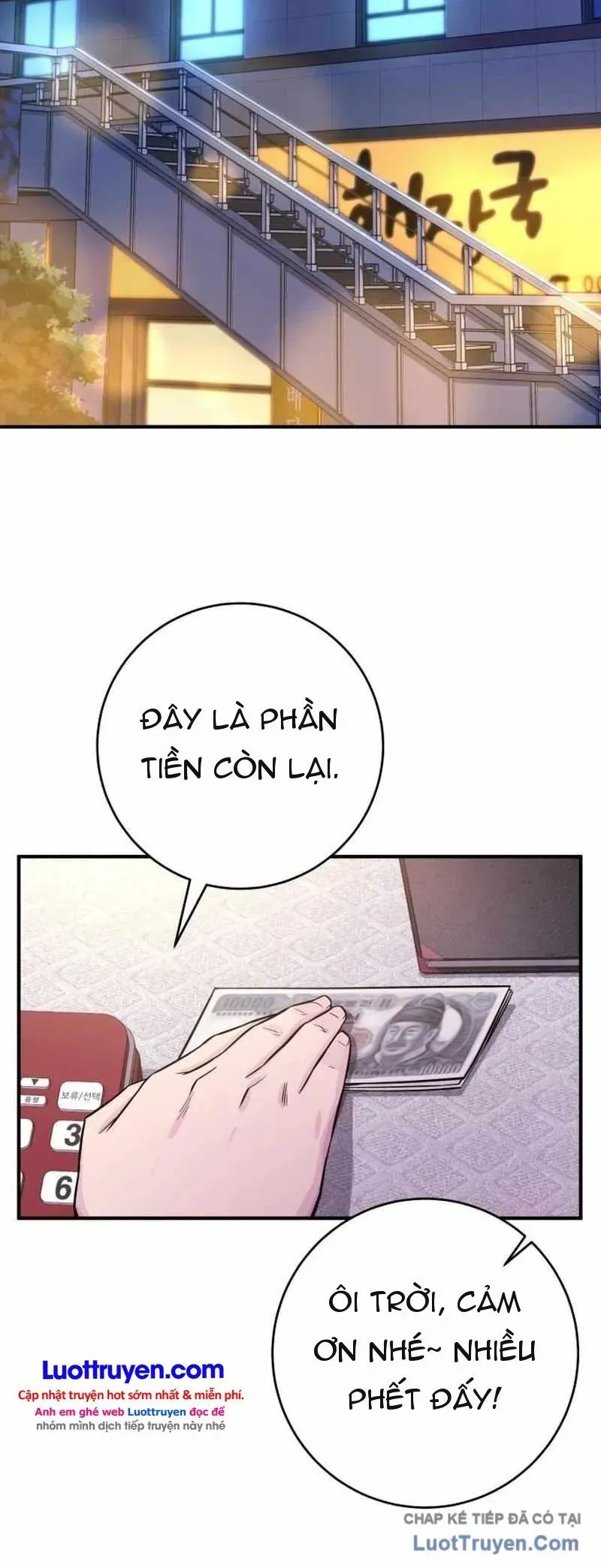 Trang 86