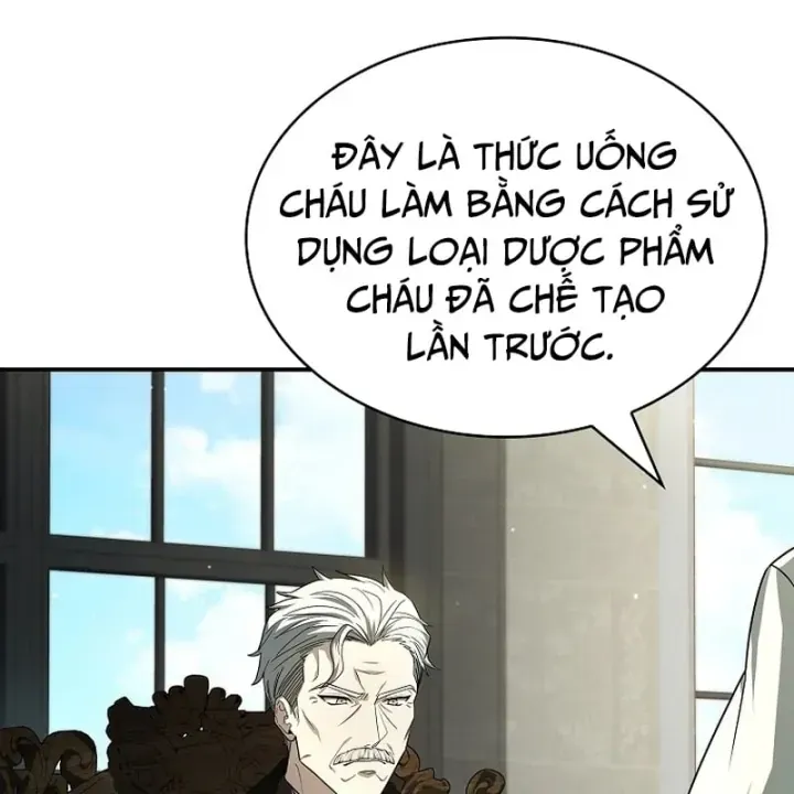 Trang 115