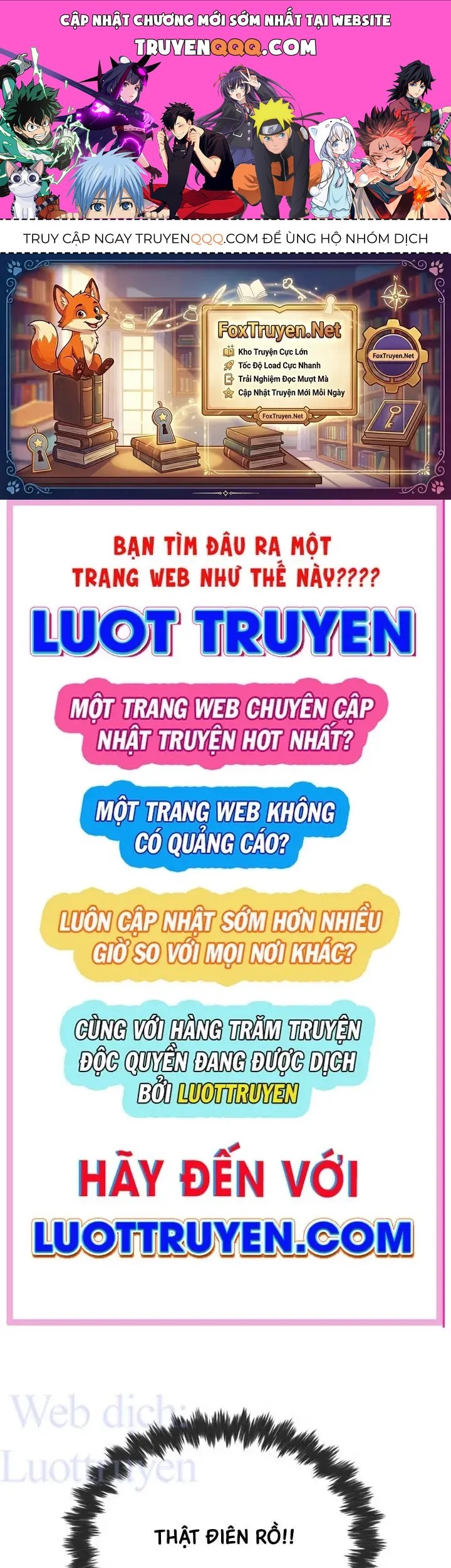 Chương 130 - trang 1