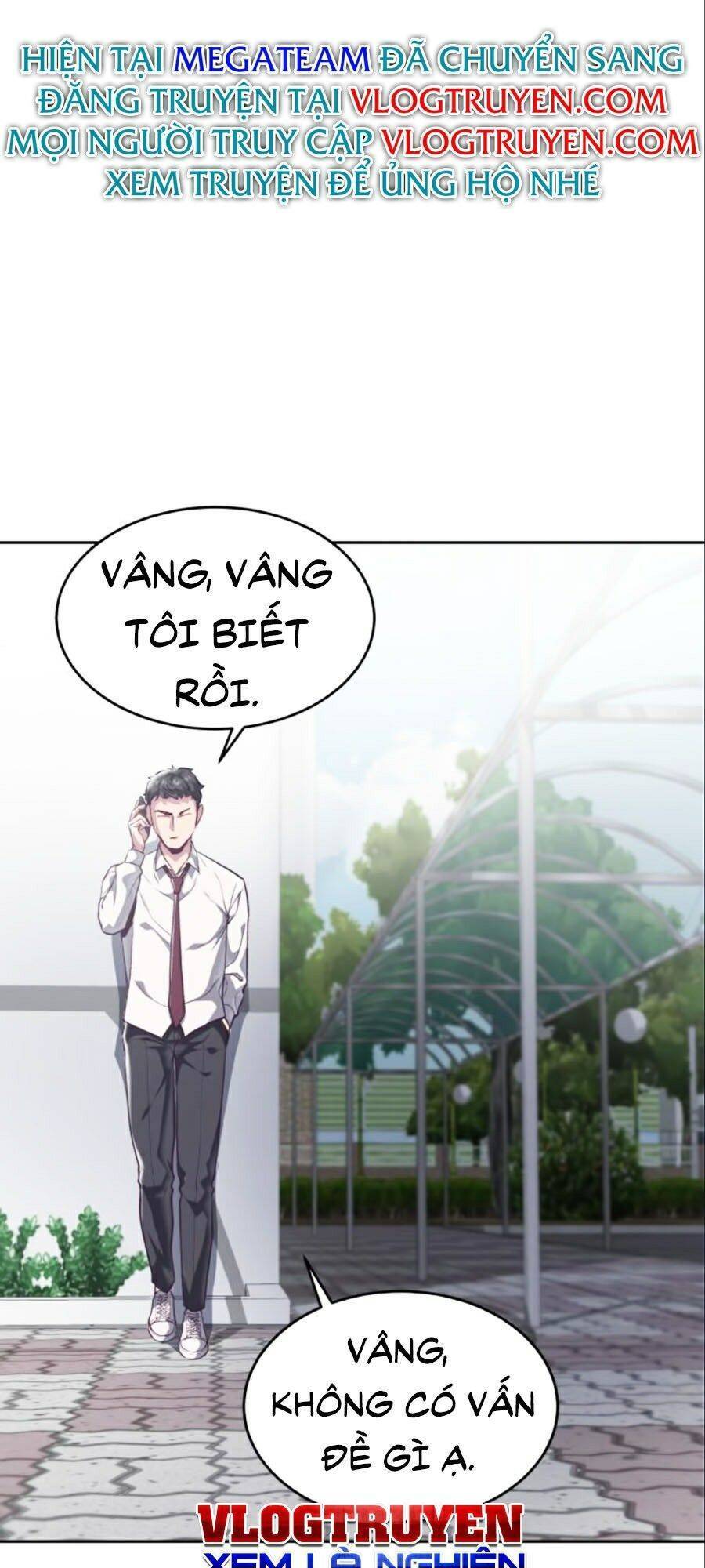 Chương 98 - trang 55