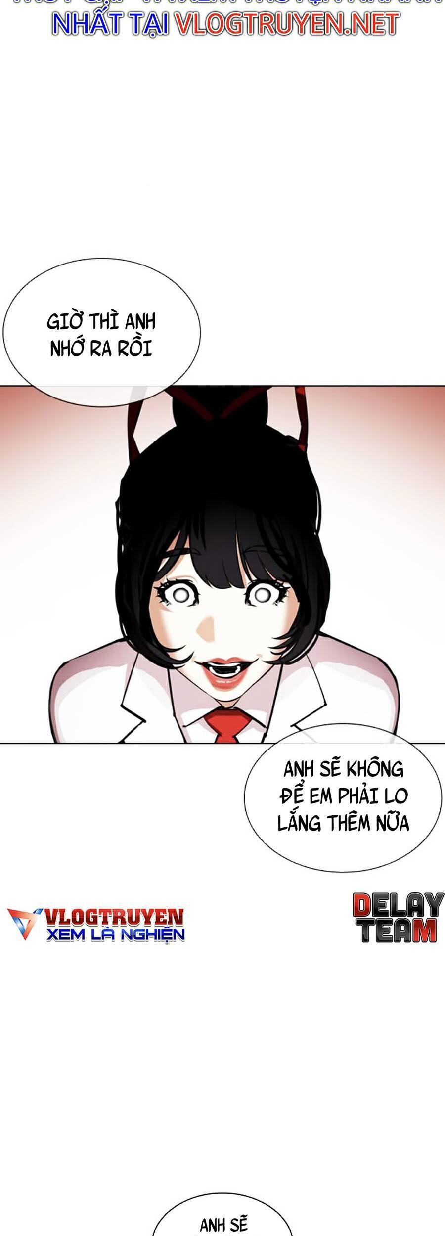 Chương 387 - trang 69