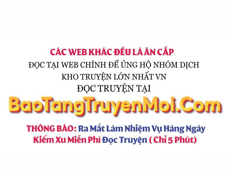 Chương 43 - trang 212