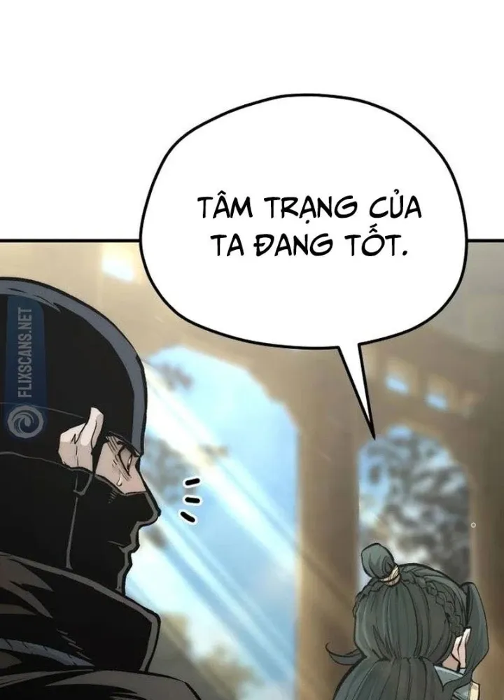 Trang 207