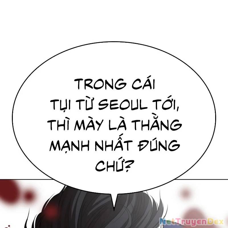 Trang 55