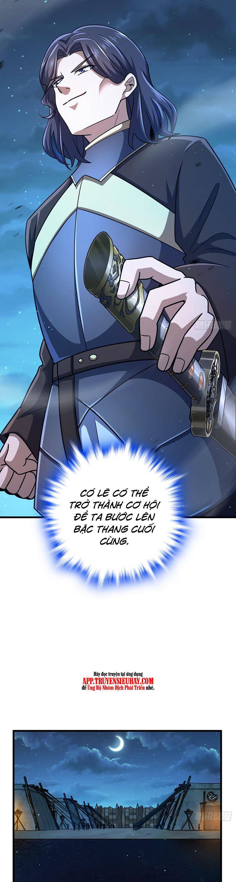 Chương 802 - trang 15