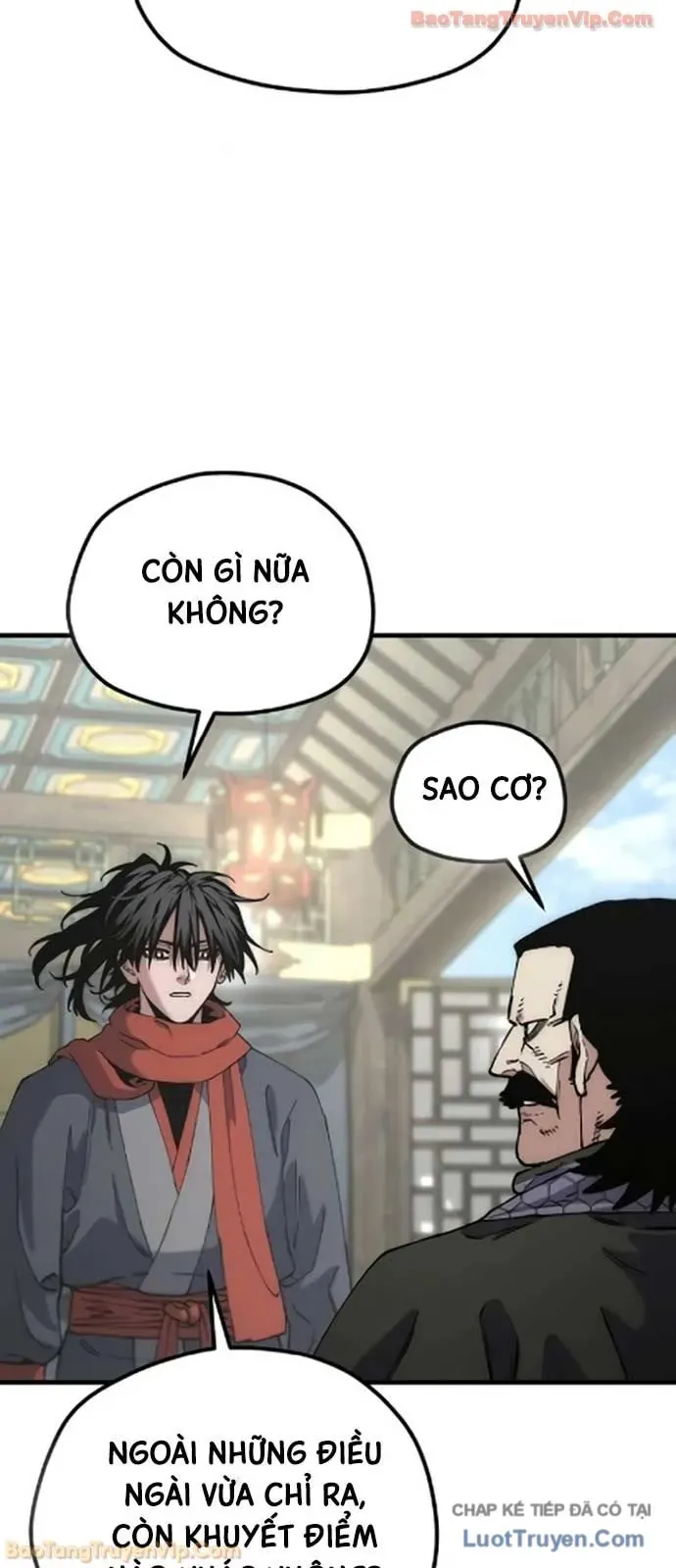 Trang 91