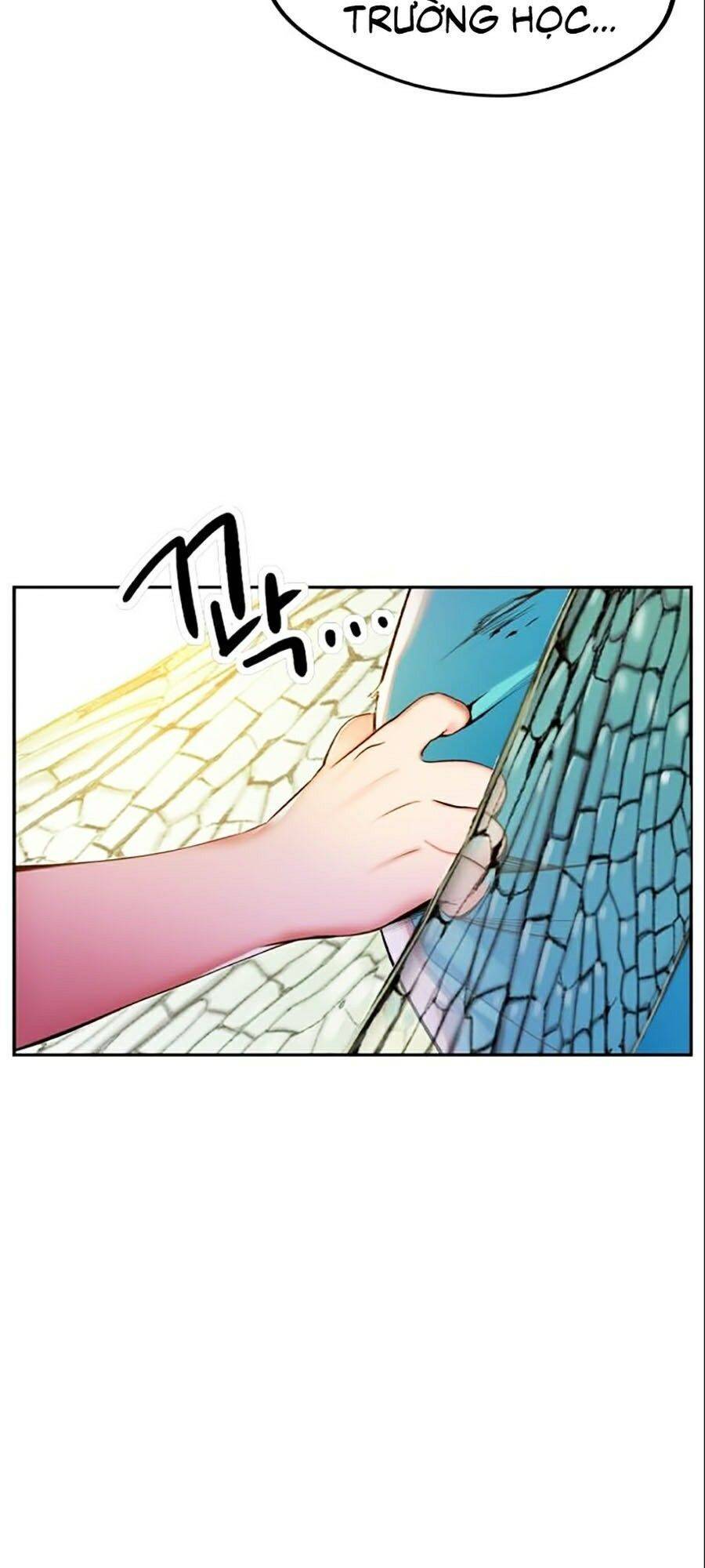 Chương 24 - trang 23