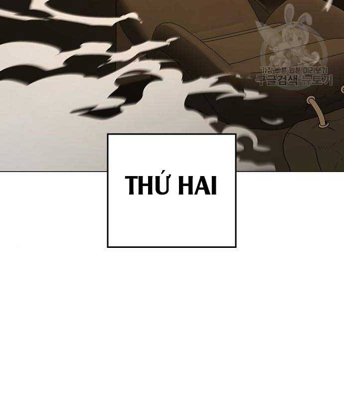 Trang 109