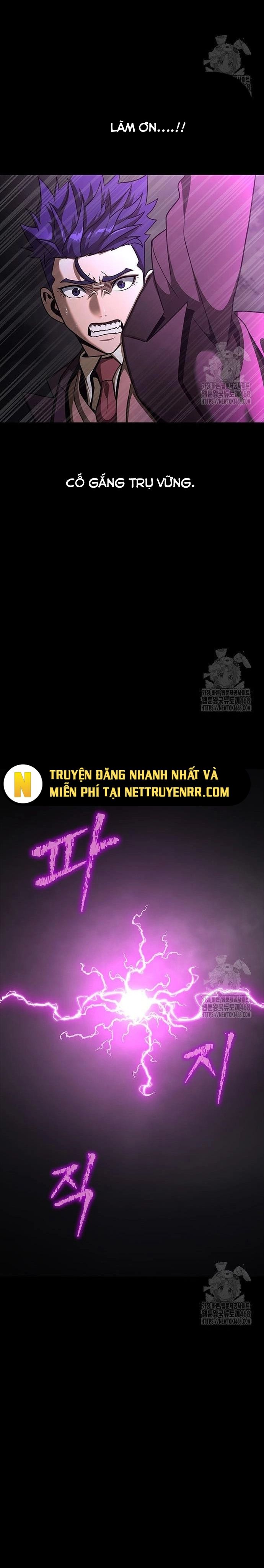 Chương 70 - trang 12