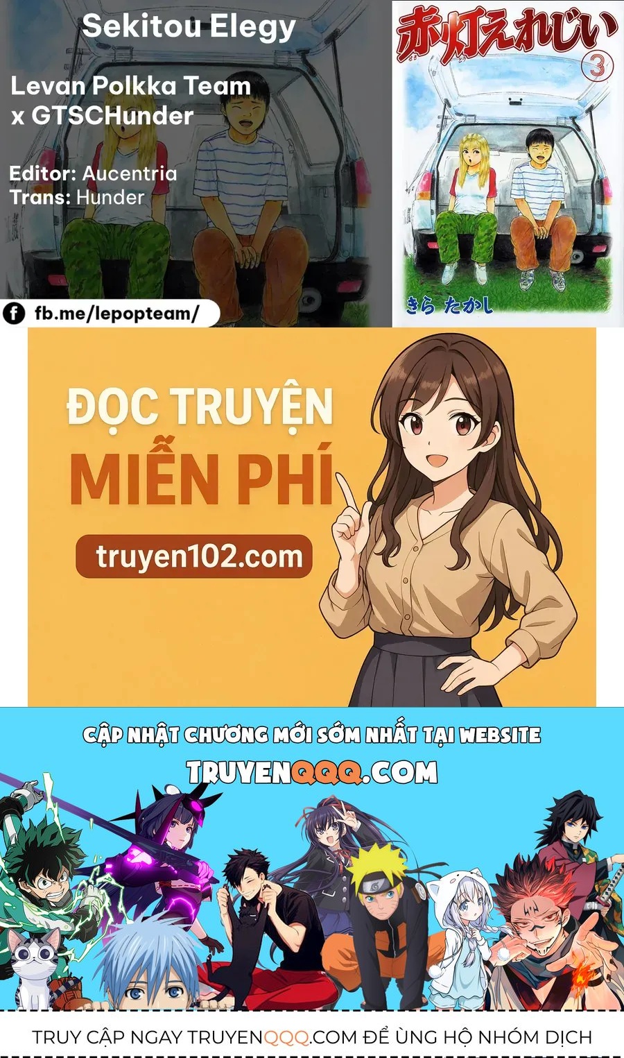 Chương 32 - trang 20