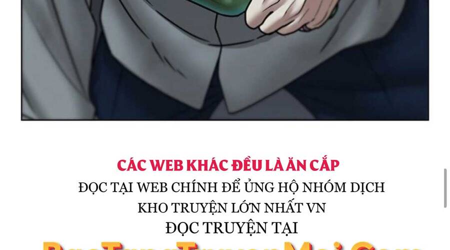 Chương 35.5 - trang 115