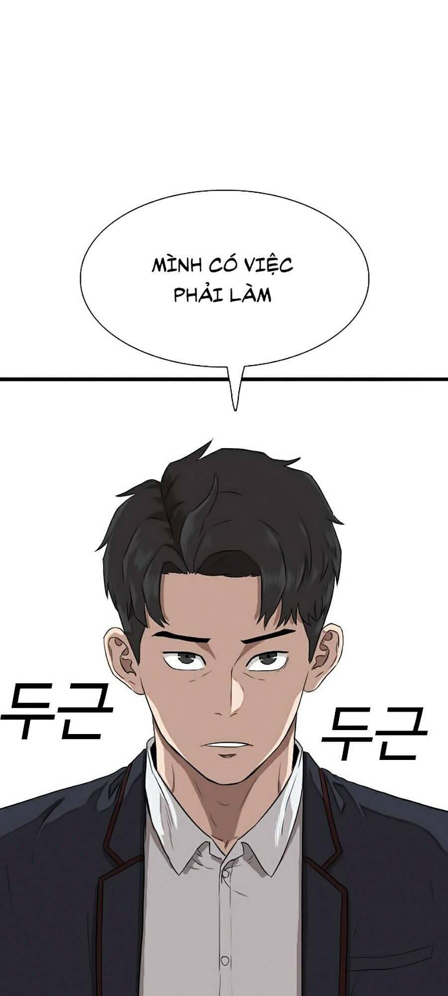 Trang 97