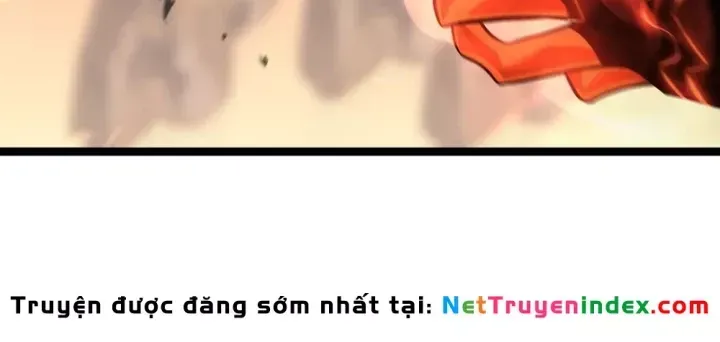 Trang 75